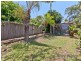 3 Longbill Place, Taigum QLD 4018