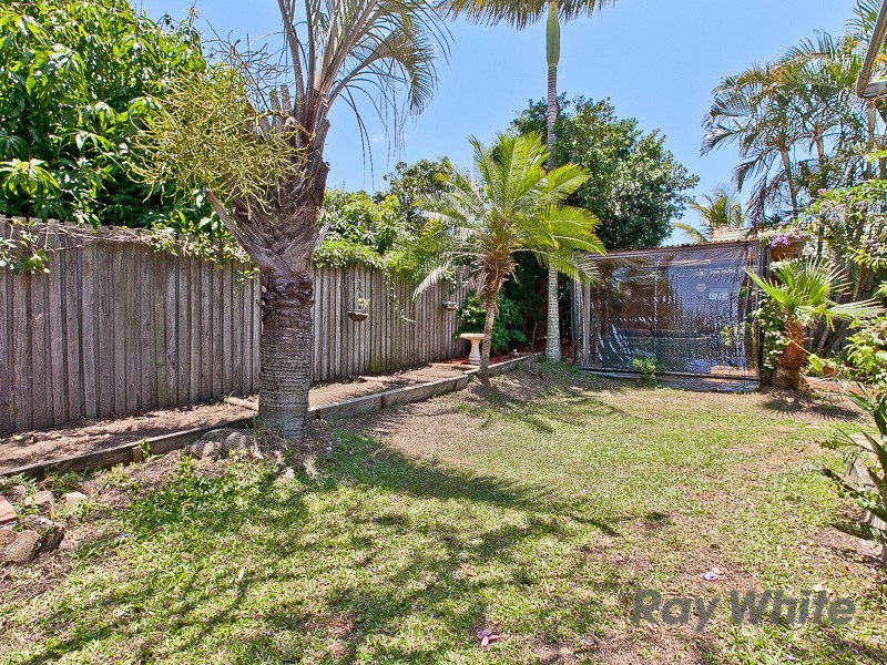 3 Longbill Place, Taigum QLD 4018