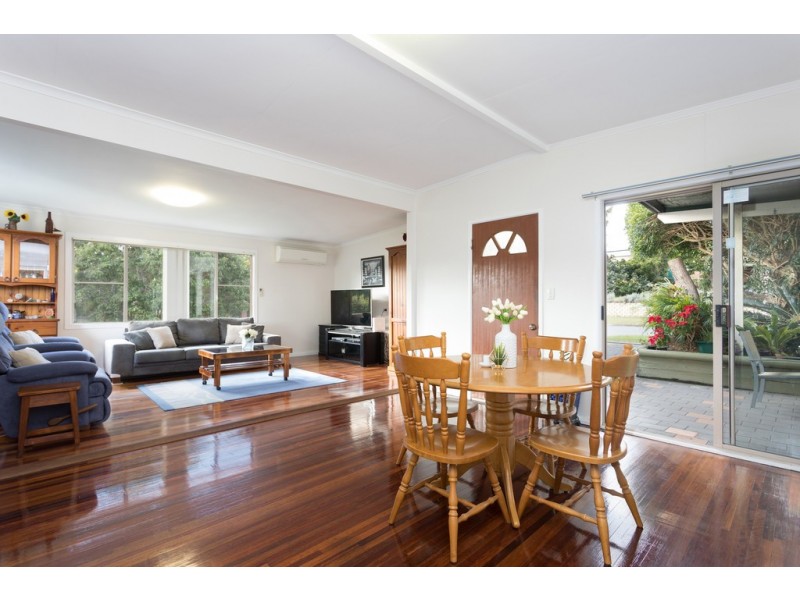 34 Marathon Street, Aspley QLD 4034