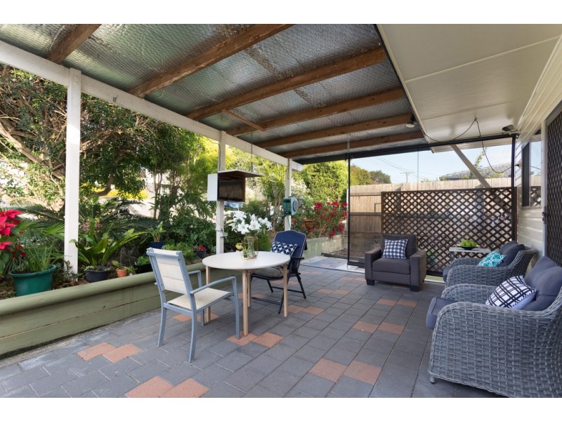 34 Marathon Street, Aspley QLD 4034