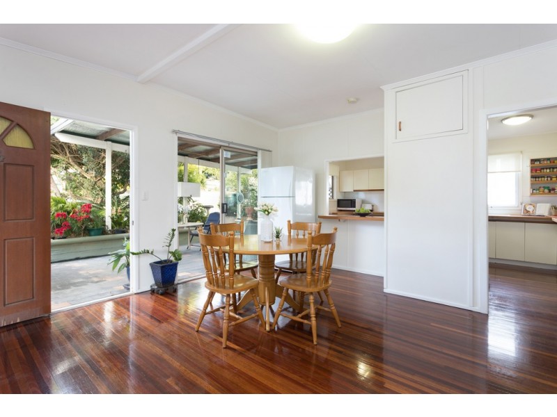 34 Marathon Street, Aspley QLD 4034