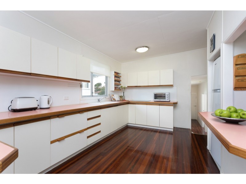 34 Marathon Street, Aspley QLD 4034