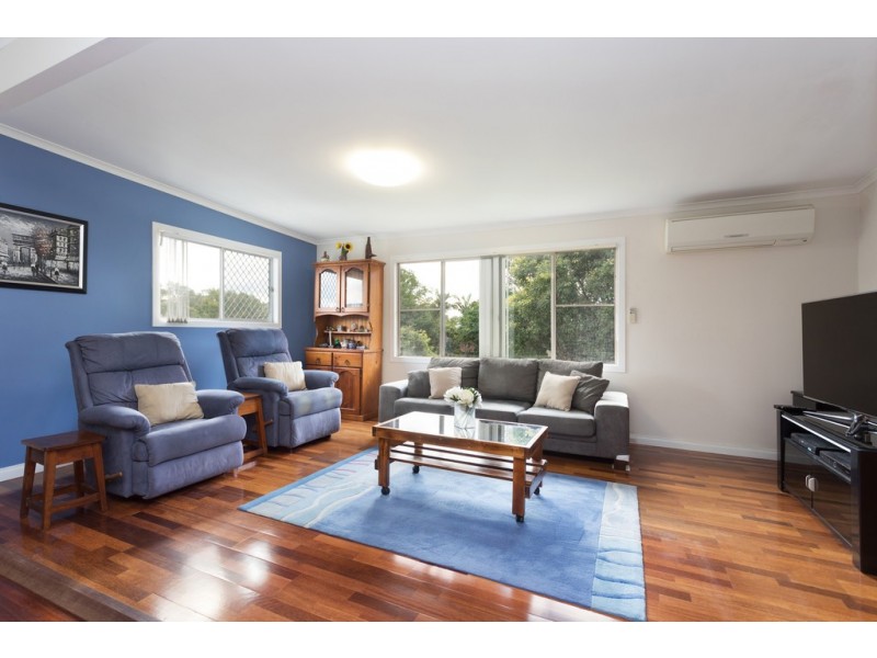 34 Marathon Street, Aspley QLD 4034