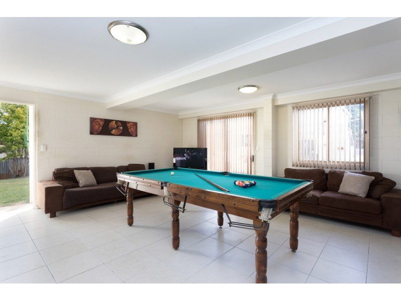 34 Marathon Street, Aspley QLD 4034