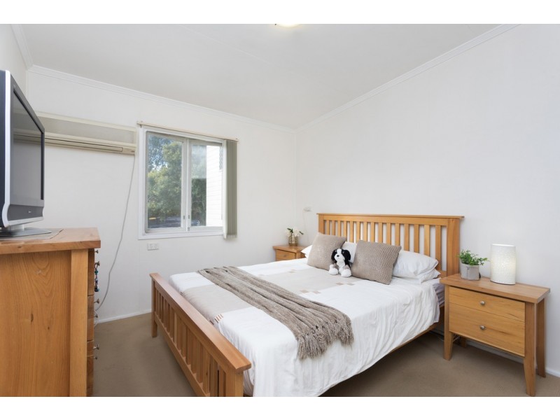 34 Marathon Street, Aspley QLD 4034