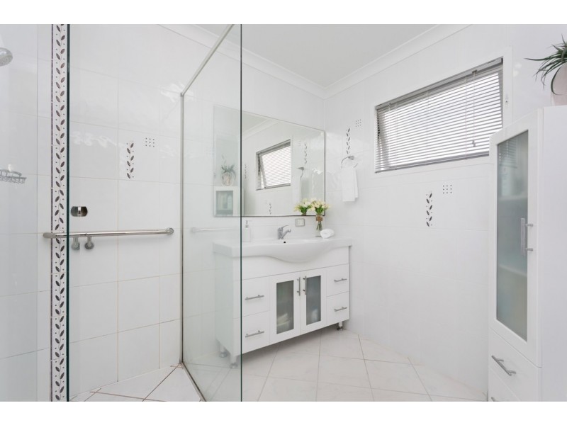 34 Marathon Street, Aspley QLD 4034