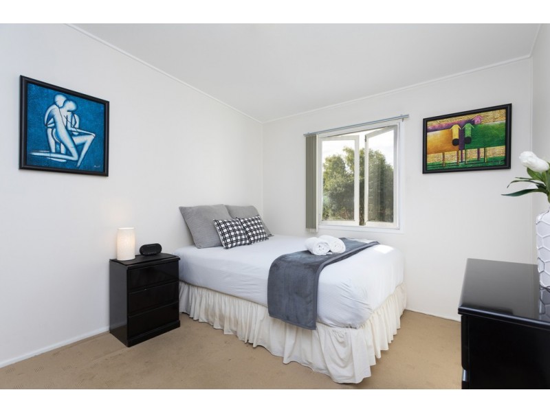 34 Marathon Street, Aspley QLD 4034