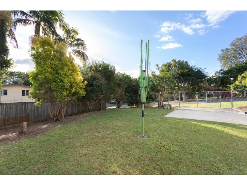 34 Marathon Street, Aspley QLD 4034