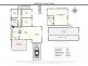 34 Marathon Street, Aspley QLD 4034 Floorplan