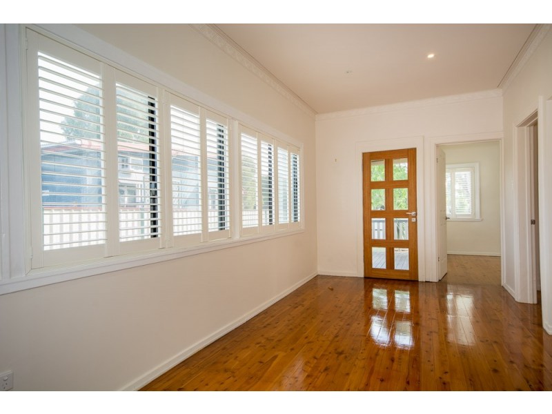 144 Normanhurst Road, Boondall QLD 4034