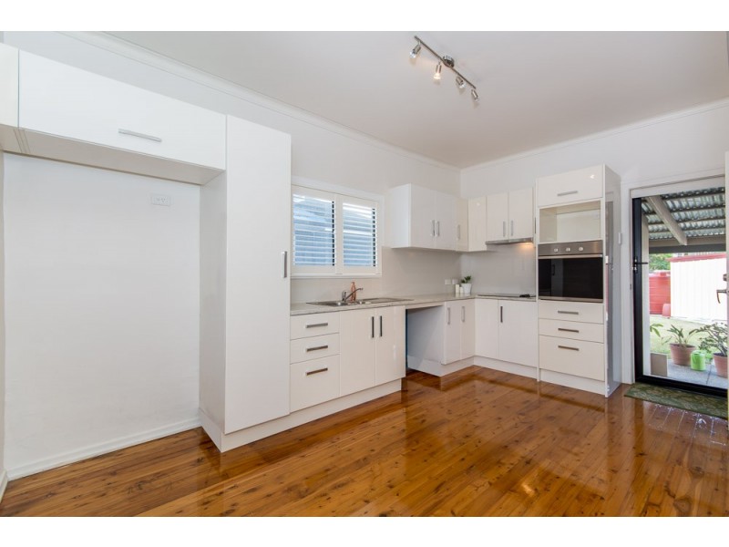 144 Normanhurst Road, Boondall QLD 4034