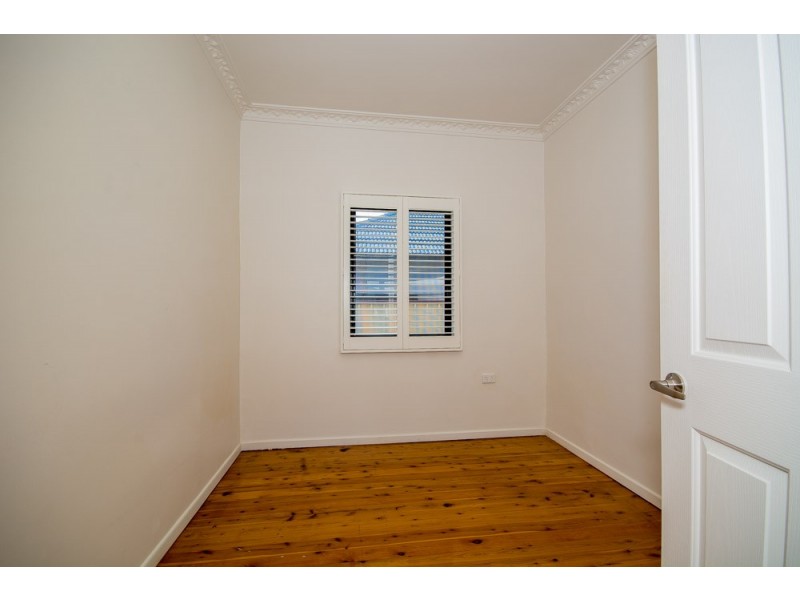 144 Normanhurst Road, Boondall QLD 4034