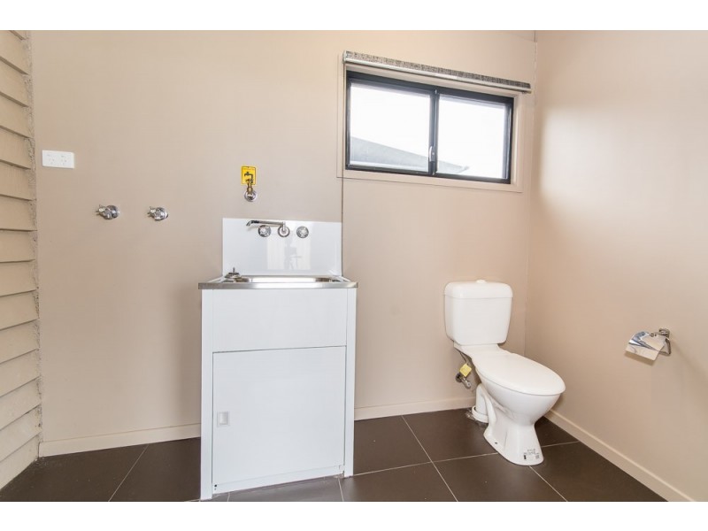 144 Normanhurst Road, Boondall QLD 4034