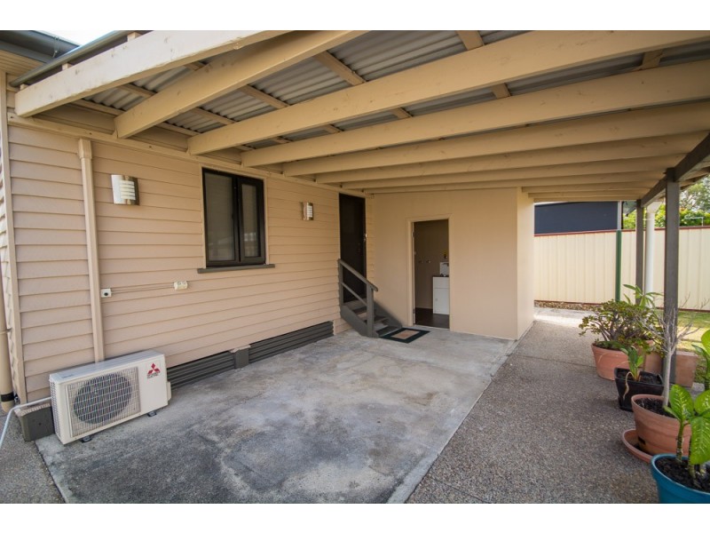 144 Normanhurst Road, Boondall QLD 4034