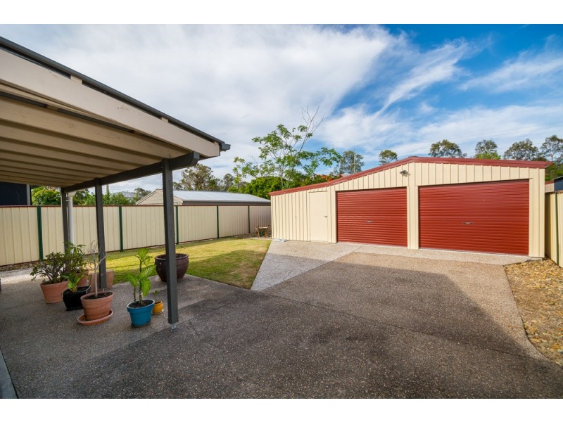144 Normanhurst Road, Boondall QLD 4034