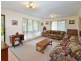 8 Edwards Drive, Albany Creek QLD 4035