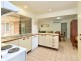 8 Edwards Drive, Albany Creek QLD 4035