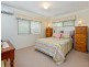 8 Edwards Drive, Albany Creek QLD 4035