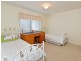 8 Edwards Drive, Albany Creek QLD 4035