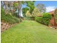 8 Edwards Drive, Albany Creek QLD 4035
