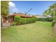 8 Edwards Drive, Albany Creek QLD 4035