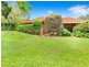 8 Edwards Drive, Albany Creek QLD 4035