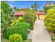 8 Edwards Drive, Albany Creek QLD 4035