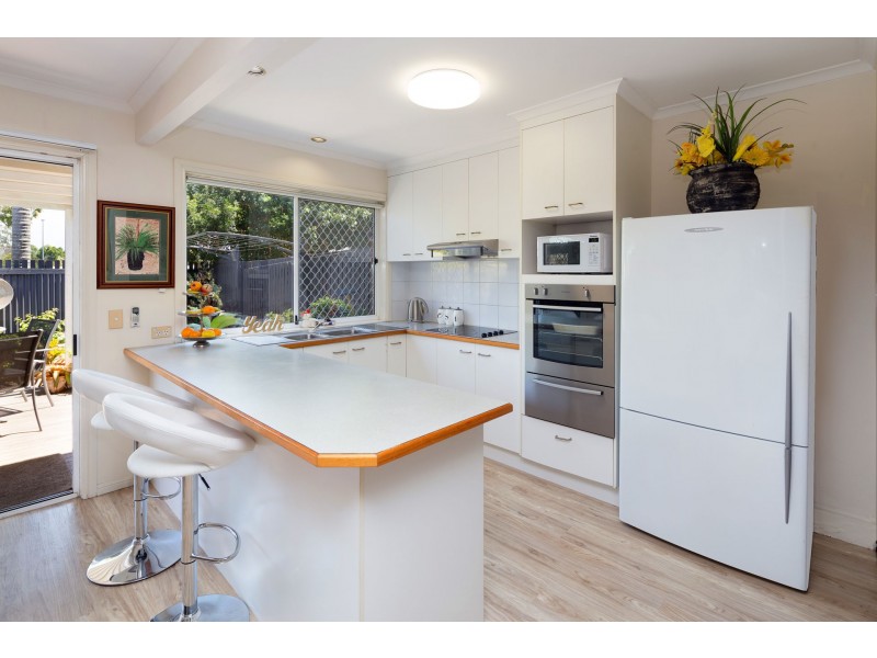 55/39 Pitta Place, Carseldine QLD 4034