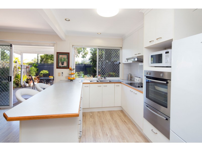 55/39 Pitta Place, Carseldine QLD 4034