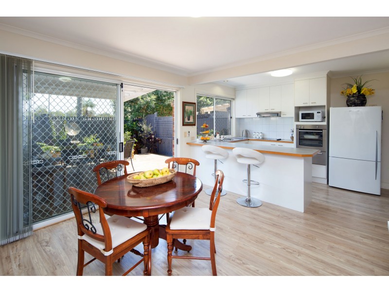 55/39 Pitta Place, Carseldine QLD 4034