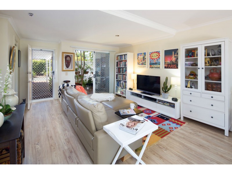 55/39 Pitta Place, Carseldine QLD 4034