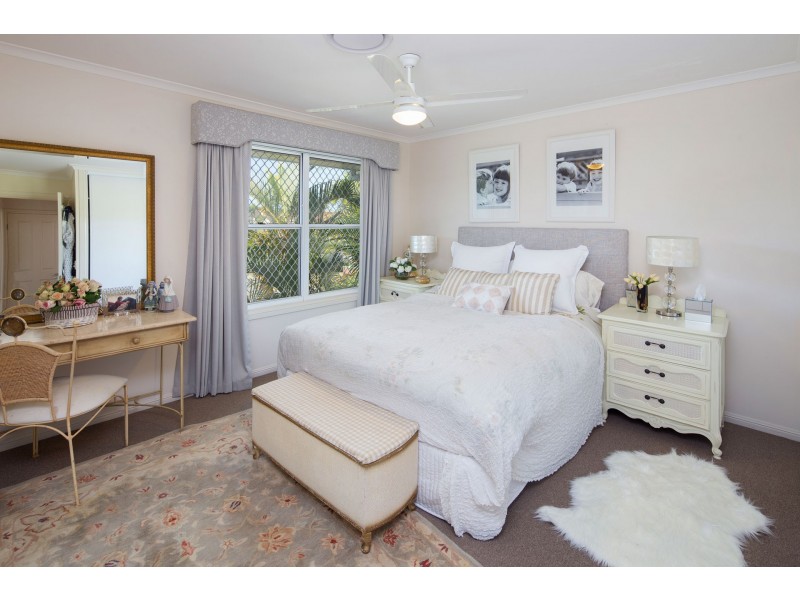 55/39 Pitta Place, Carseldine QLD 4034