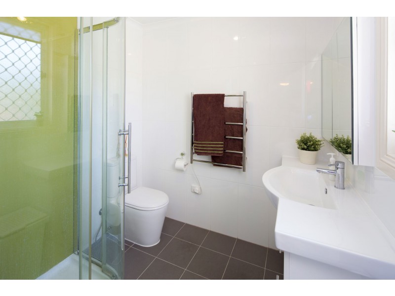 55/39 Pitta Place, Carseldine QLD 4034