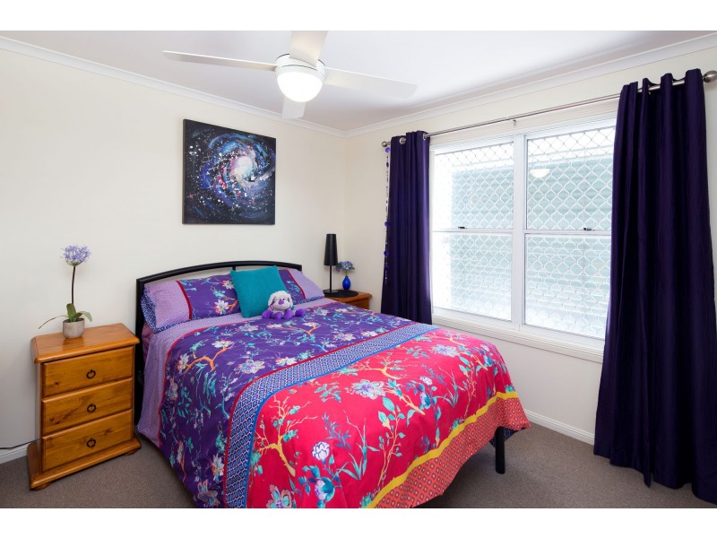 55/39 Pitta Place, Carseldine QLD 4034