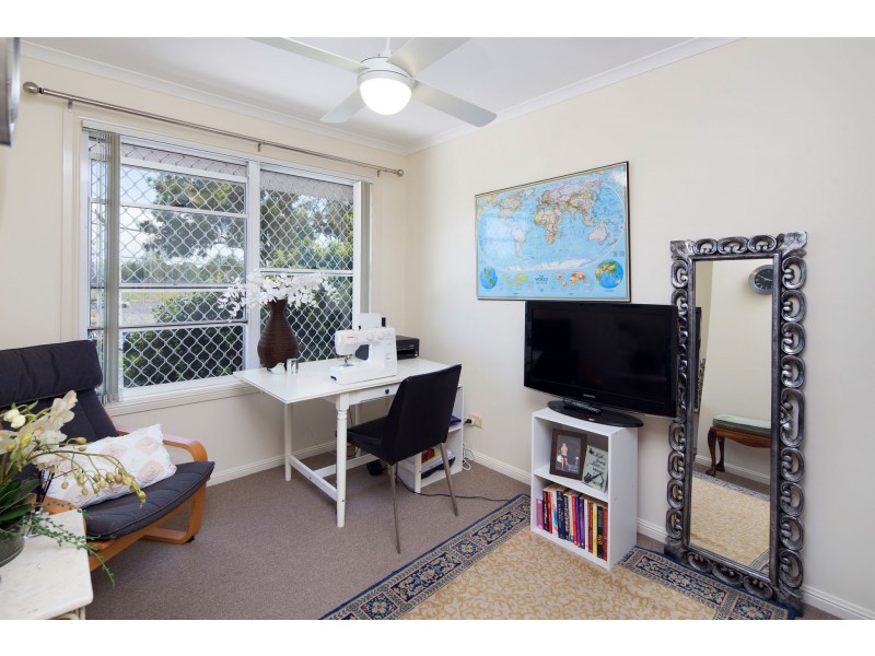 55/39 Pitta Place, Carseldine QLD 4034