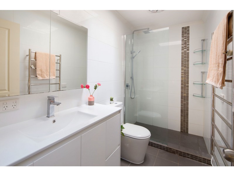 55/39 Pitta Place, Carseldine QLD 4034