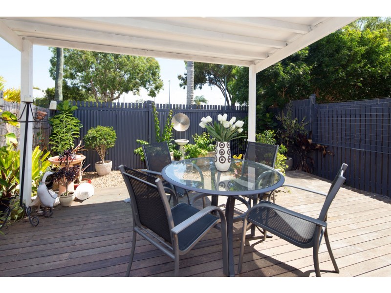 55/39 Pitta Place, Carseldine QLD 4034