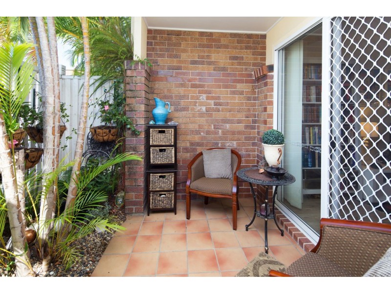 55/39 Pitta Place, Carseldine QLD 4034