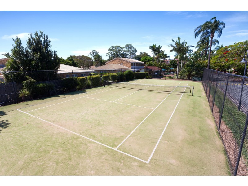 55/39 Pitta Place, Carseldine QLD 4034