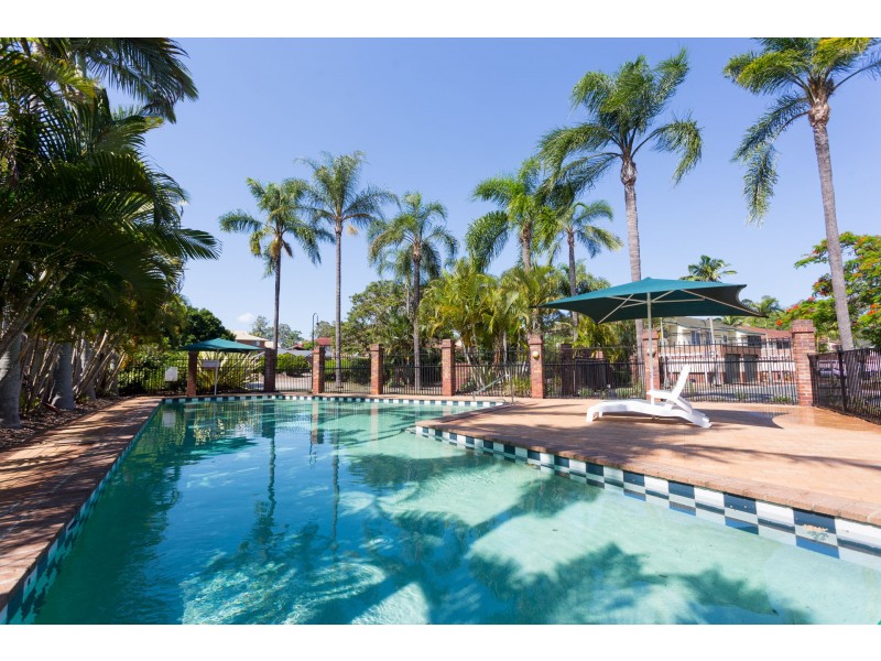 55/39 Pitta Place, Carseldine QLD 4034