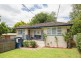 89 Lucan Avenue, Aspley QLD 4034