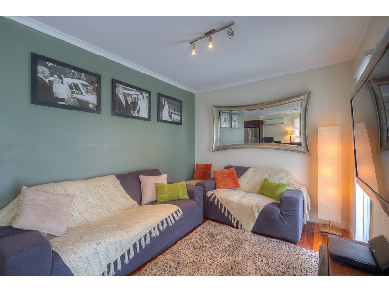 89 Lucan Avenue, Aspley QLD 4034