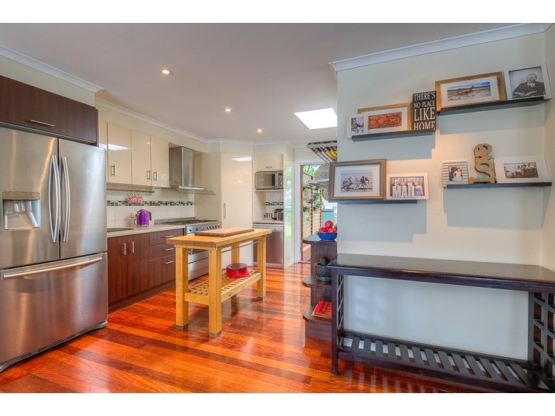 89 Lucan Avenue, Aspley QLD 4034