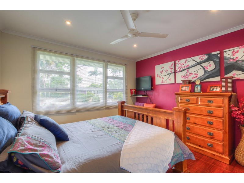 89 Lucan Avenue, Aspley QLD 4034