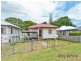 32 Parker Avenue, Northgate QLD 4013