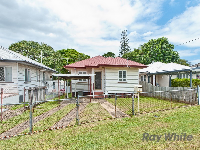 32 Parker Avenue, Northgate QLD 4013