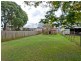 32 Parker Avenue, Northgate QLD 4013