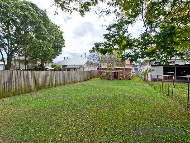 32 Parker Avenue, Northgate QLD 4013