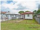 32 Parker Avenue, Northgate QLD 4013