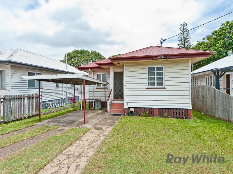 32 Parker Avenue, Northgate QLD 4013